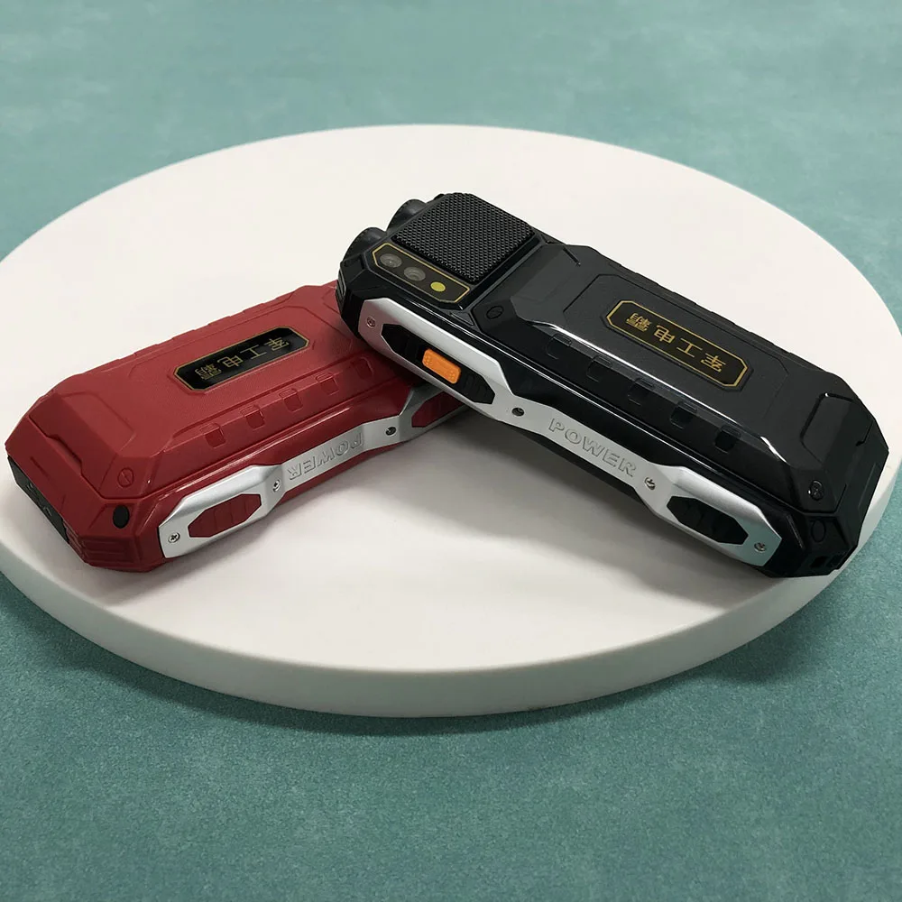 Thumbnail 4 - #6 Best Rugged Outdoor Smartphones to Buy In 2026