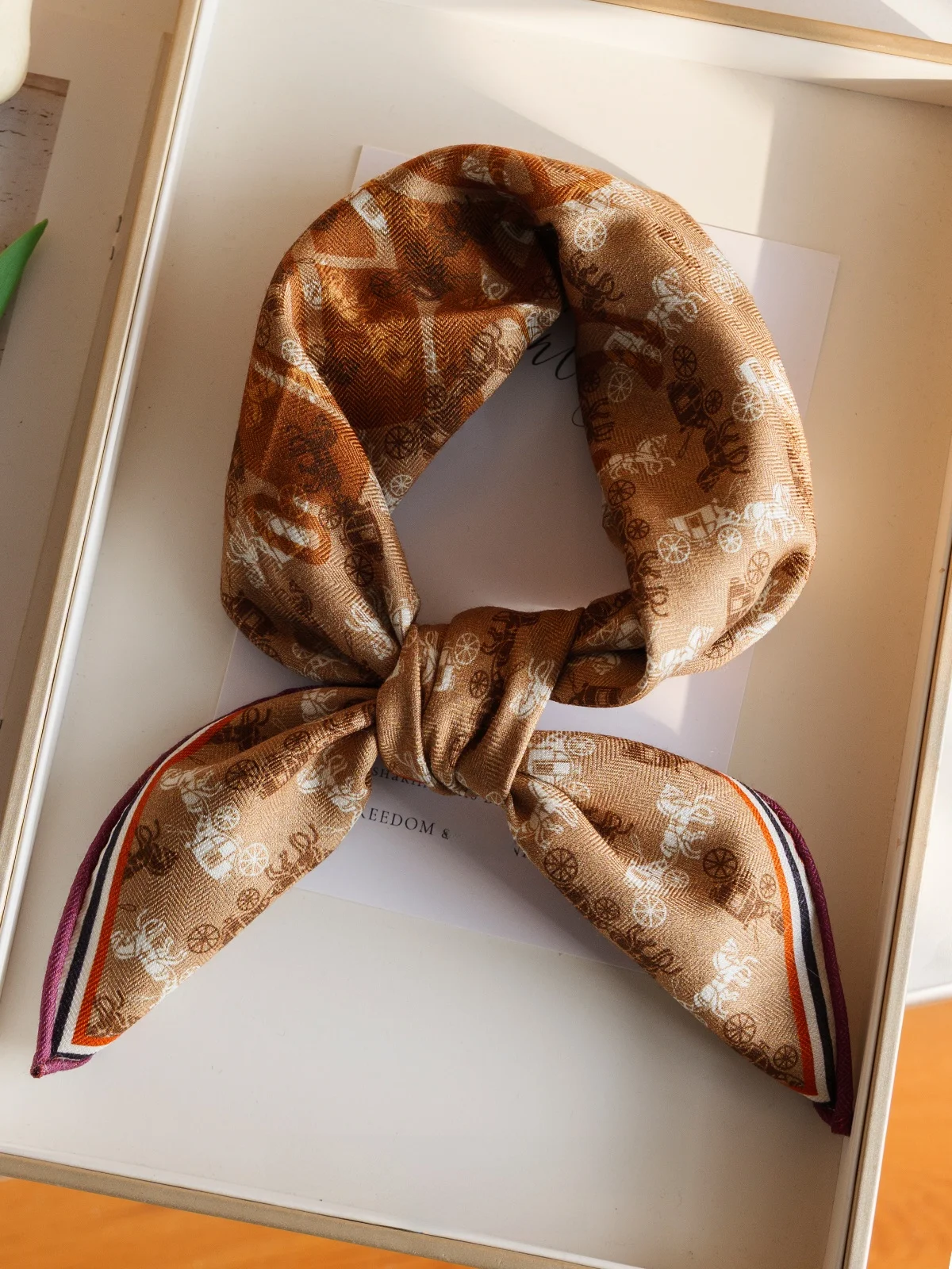 retro-double-sided-silk-woolen-scarf-awl-handrolled-for-women-spring-autumn-faion-briti-sle-multifunctional-anim