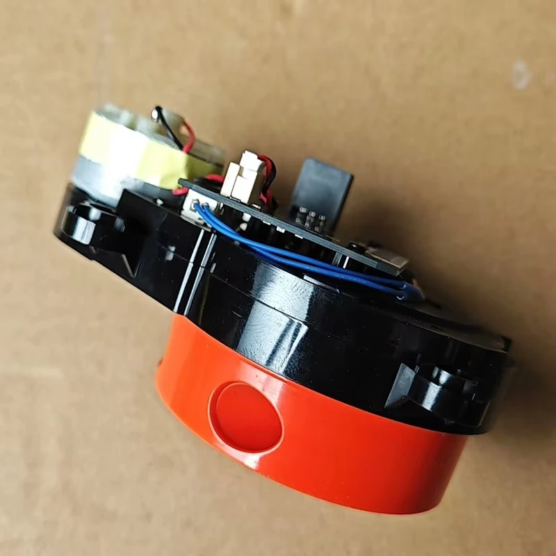 Original Laser Head Distance Sensor LDS for Xiaomi Mijia 1S 1st SDJQR01RR SDJQR02RR SDJQR03RR Replacement Parts Vacuum Cleaner