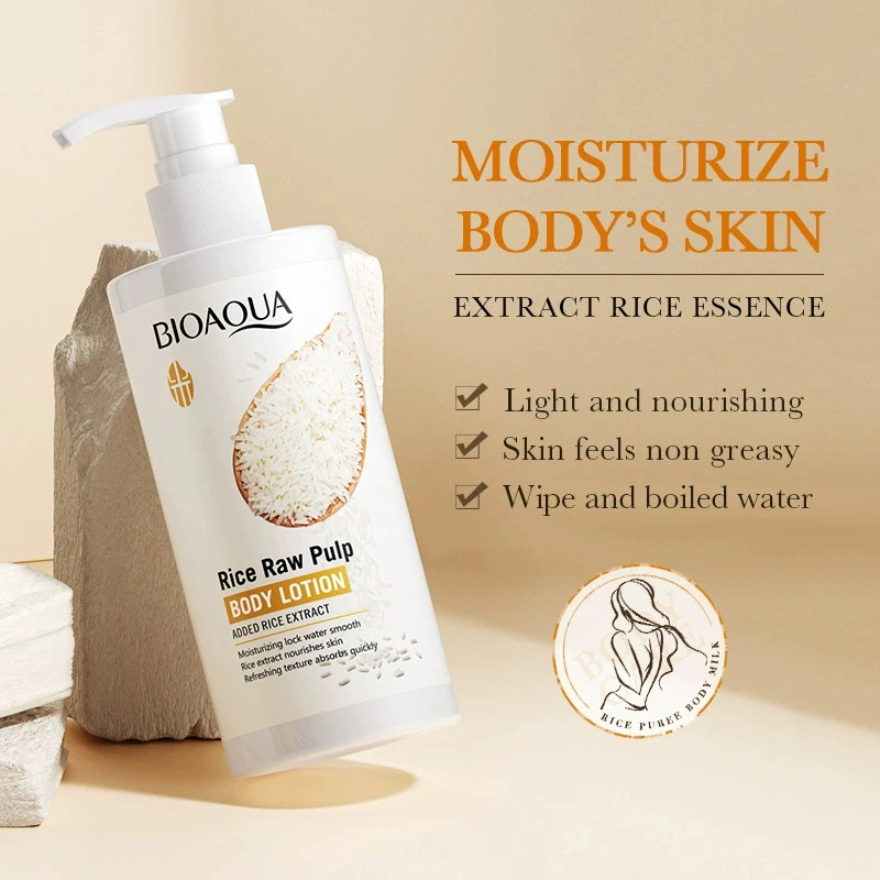 novo-shampoo-hidratante-de-arroz-shampoo-fortalecedor-para-limpeza-dos-cabelos-hidratante-para-cabelos-quebradicos-e-secos-hidratante-para-cabelos-secos-e-oleosos