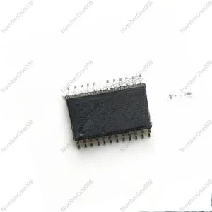 

1-10PCS ATIC71 B1 ATIC71B1 NEW ORIGINAL 100% IN STOCK