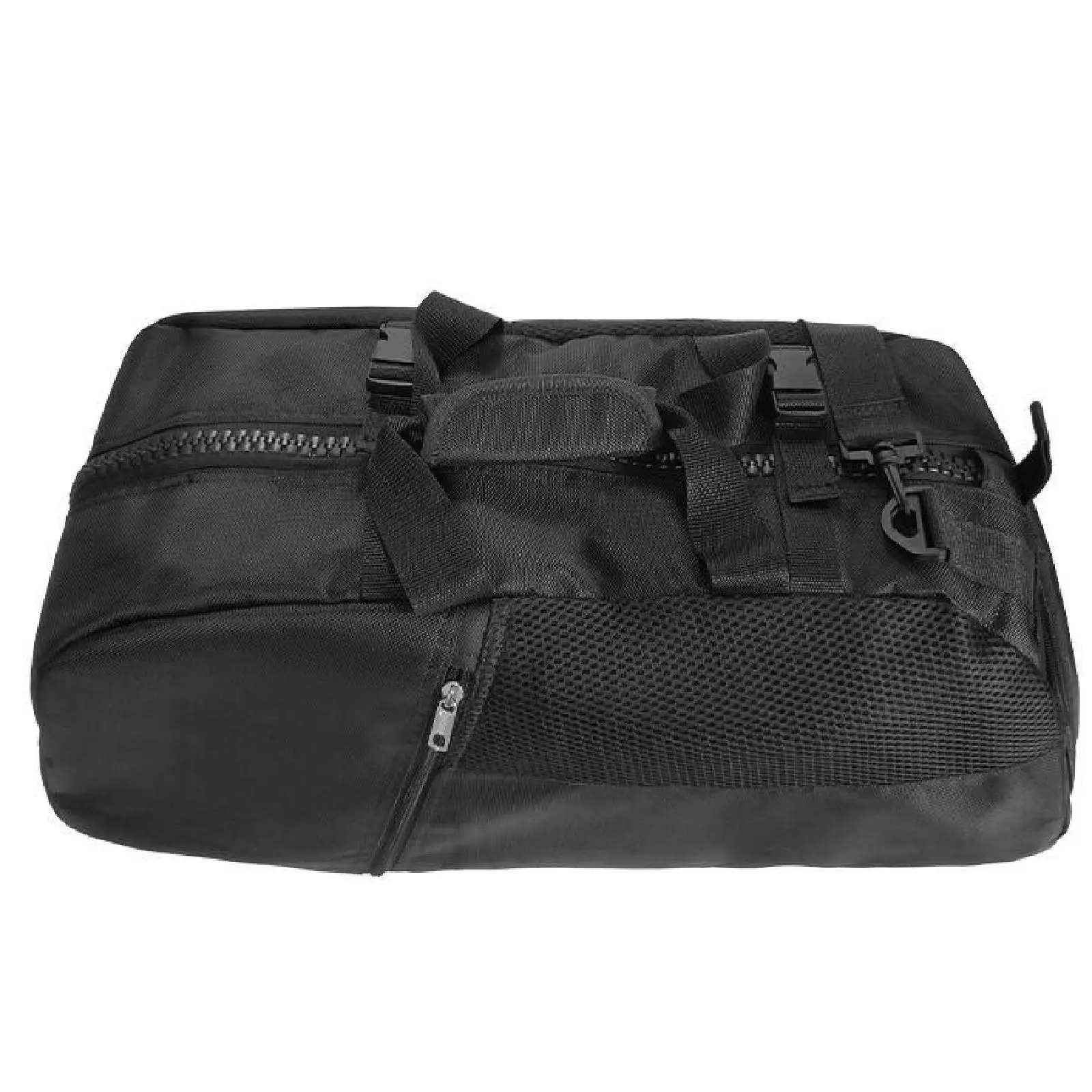 Gym Duffle Bag Handbag Water Resistant Versatile Comfortable Men Women Travel