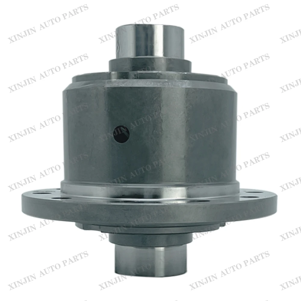 Parts Hot-Selling L…