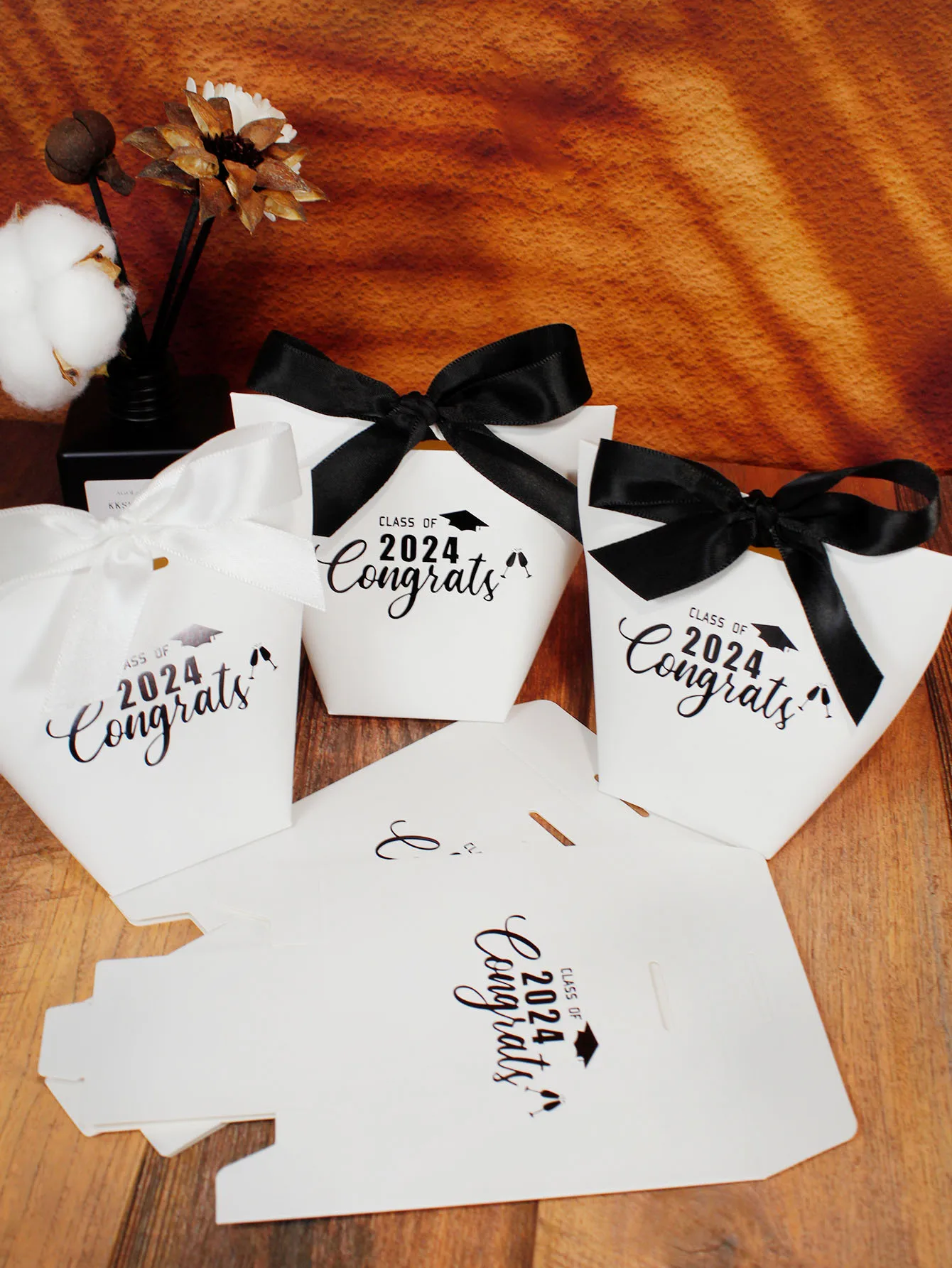 Gold Glitter Candy … - image