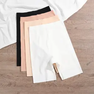 Pantalon Jupon AliExpress