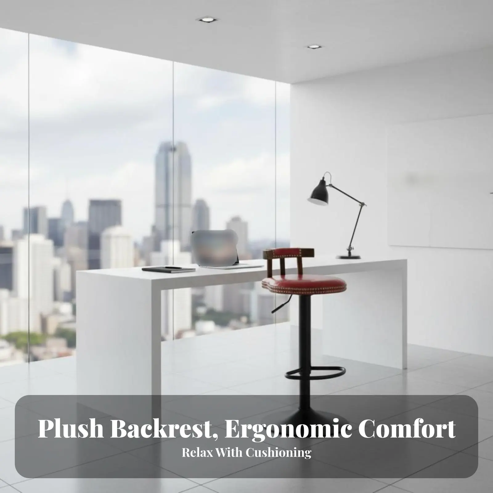 taburete-ajustable-con-pedestal-diseno-retro-giratorio-con-respaldo-y-base-estable-para-propietarios-de-restaurantes-y-hogares