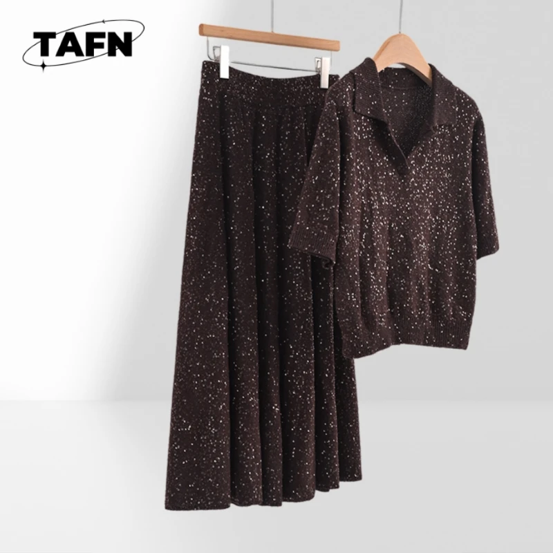 Fashion Simple　High-End Stylish Suit Women's Dress Lapel Old Money Style Comfortable Exquisite and Versatile High-End　ＡＤ1004