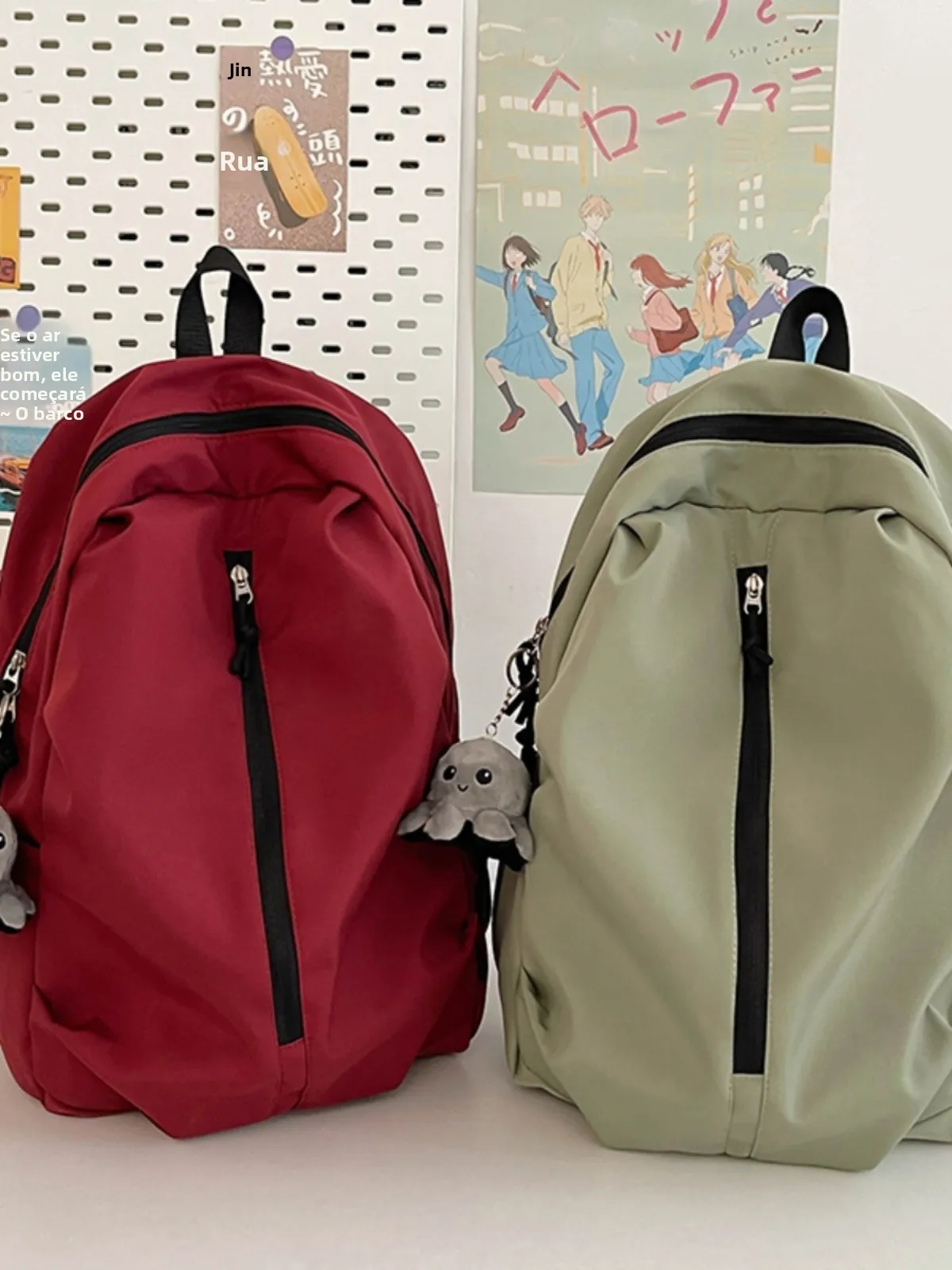 nova-mochila-leve-para-passeios-de-primavera-bolsa-casual-de-cras-bolsa-de-ombro-dupla-para-meninos-e-meninas-bolsa-par