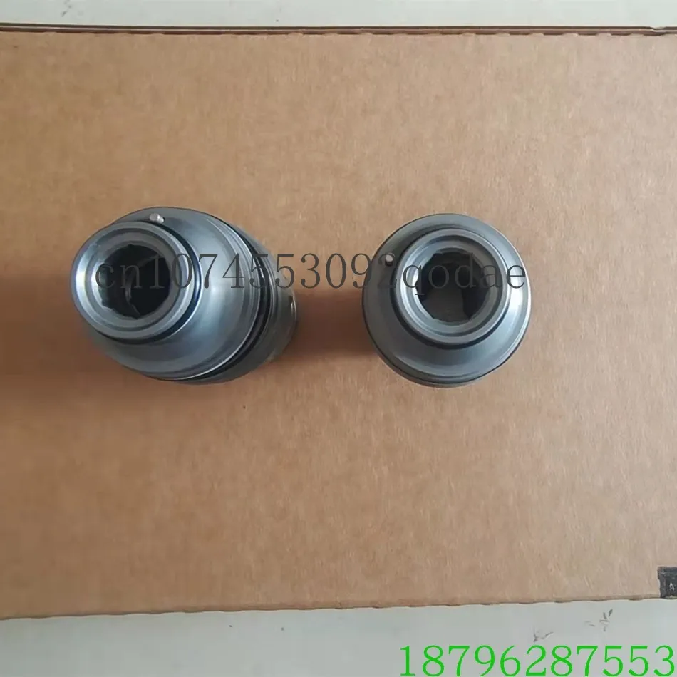 

S160 S130 S300 Quick Connector 6679838 Male 6679837 Female 6680018