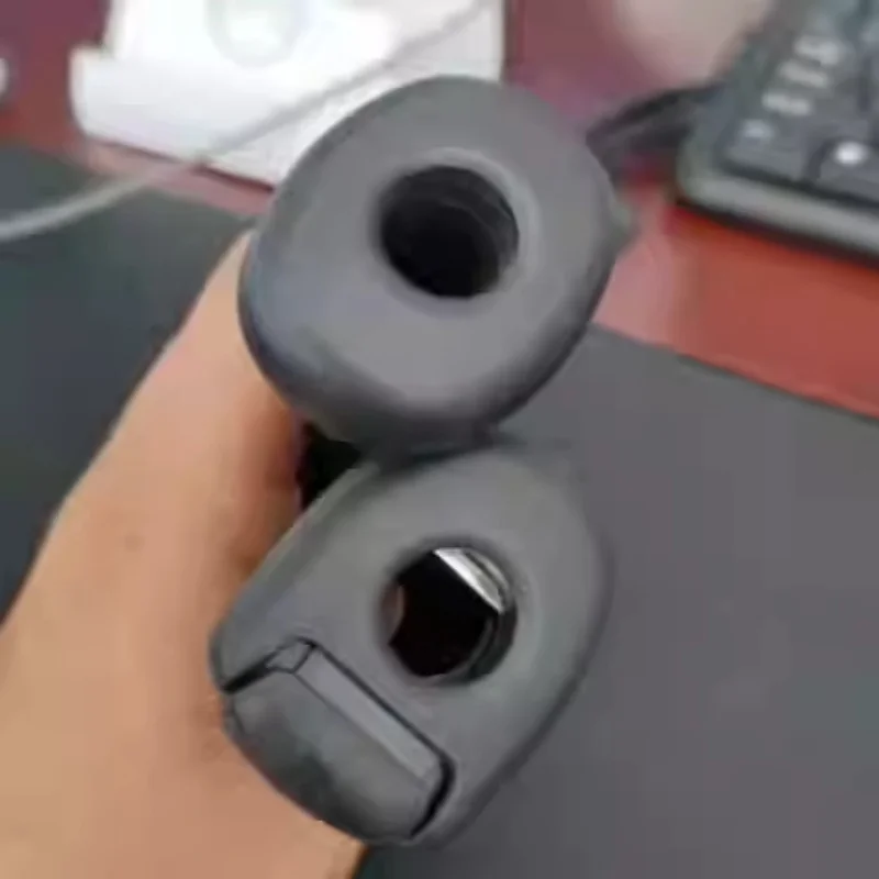 

Направляющая для подголовника заднего сиденья, держатель для подголовника для NISSAN TIIDA LIVINA SUNNY ALTIMA QASHQAI X-TRAIL