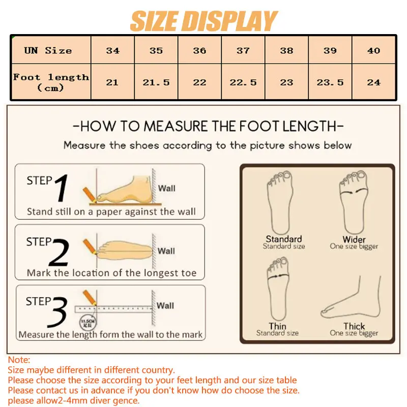 Women's Latin Dance Shoes Rhinestone Suede Sole Professional Performance Ballroom Salsa Tango High Quality Heels Girls Sandals