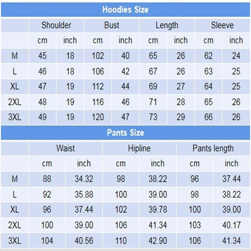 Autumn New Double Zipper Two Pieces Set Men Tracksuit Men Sportswear Male Hoodie Jacket + Pants Youth outdoors casual Sweat suit