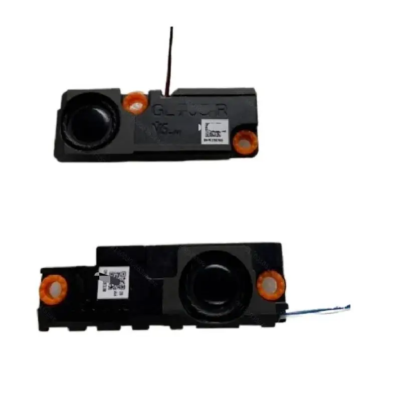 Для Asus ROG Strix GL703 GL703G динамик R L DNPB228CL00 DNPB22CR00 XMSJ