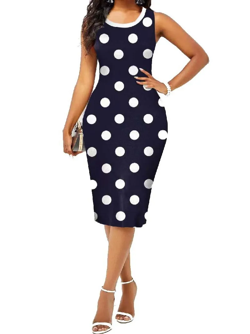 

Новая весенняя коллекция: Женский этнический сценический костюм Svel Hip Dr – удобная и легкая женская одежда