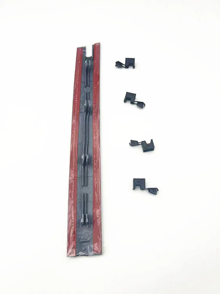 OEM; 54377184037 54377184038 For the left / right Hinge Covers of BMW Roof Convertible Trim Strip F33 M3 F83 M4 E93