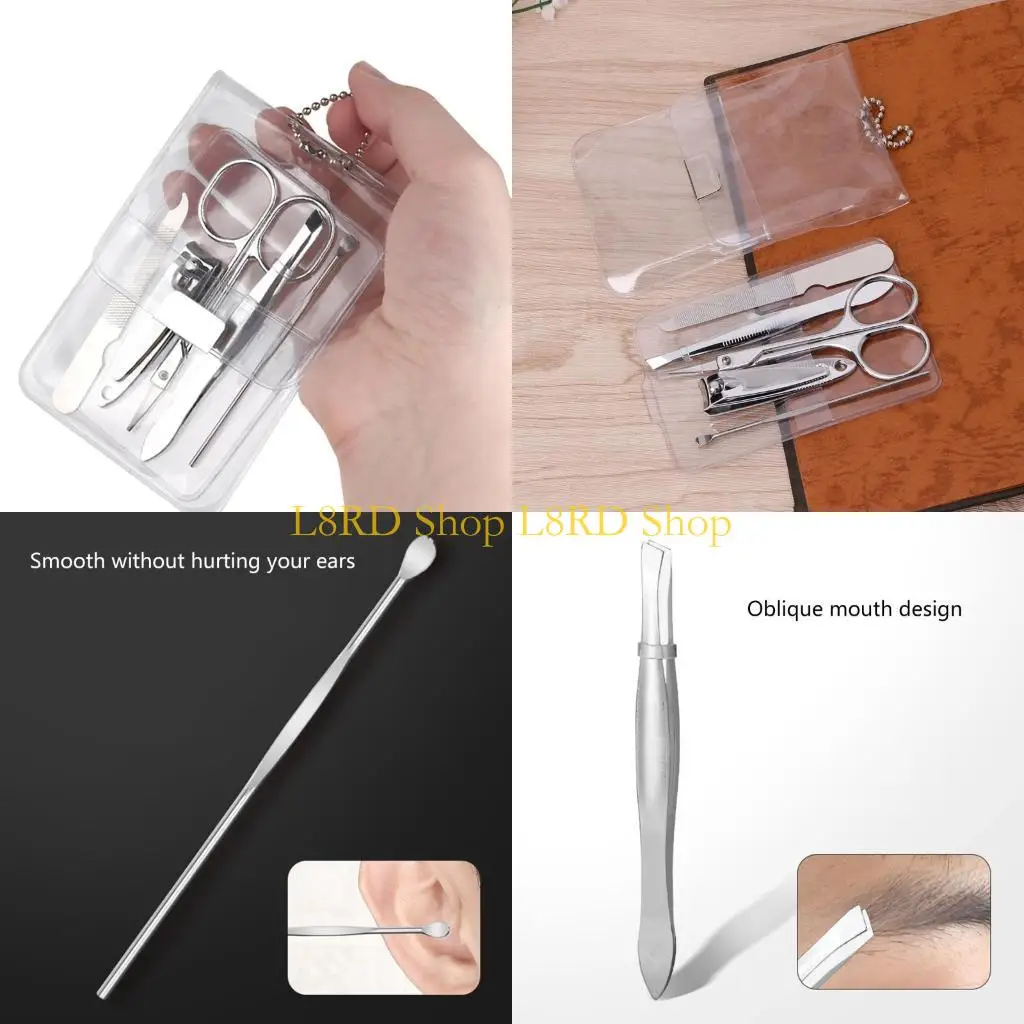 й-ножницы-ножницы-для-женщин-для-женщин-путешествуют-с-ясным-маникюром-ногтей-маникюр-педикюр-набор-ногтей-для-ногтей-для