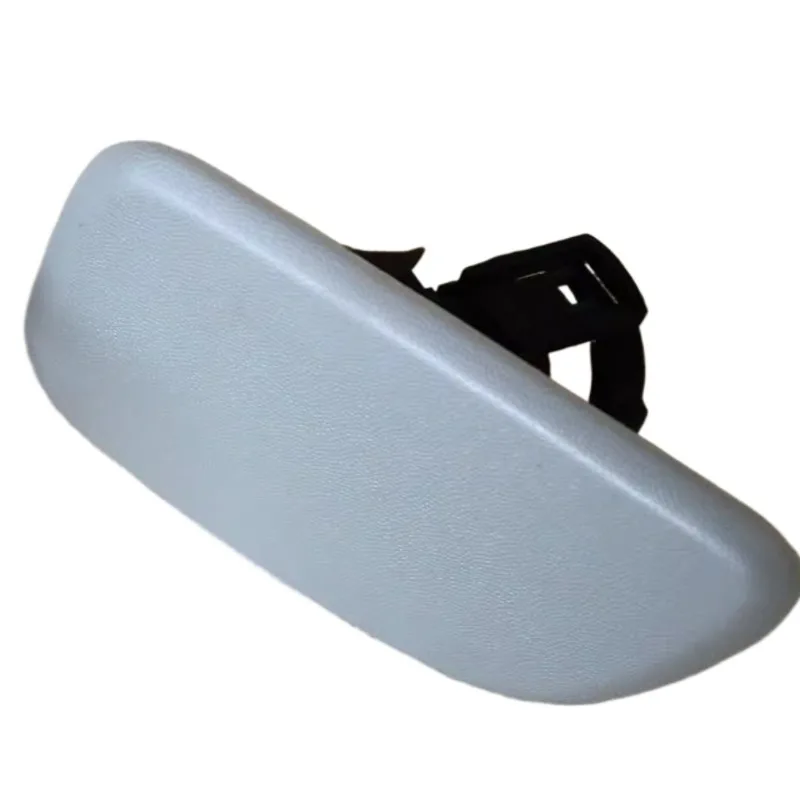 

Оригинальная крышка омывателя фары переднего бампера 86636SA230 для Subaru Forester Outback Legacy 2007-2009, левая/правая