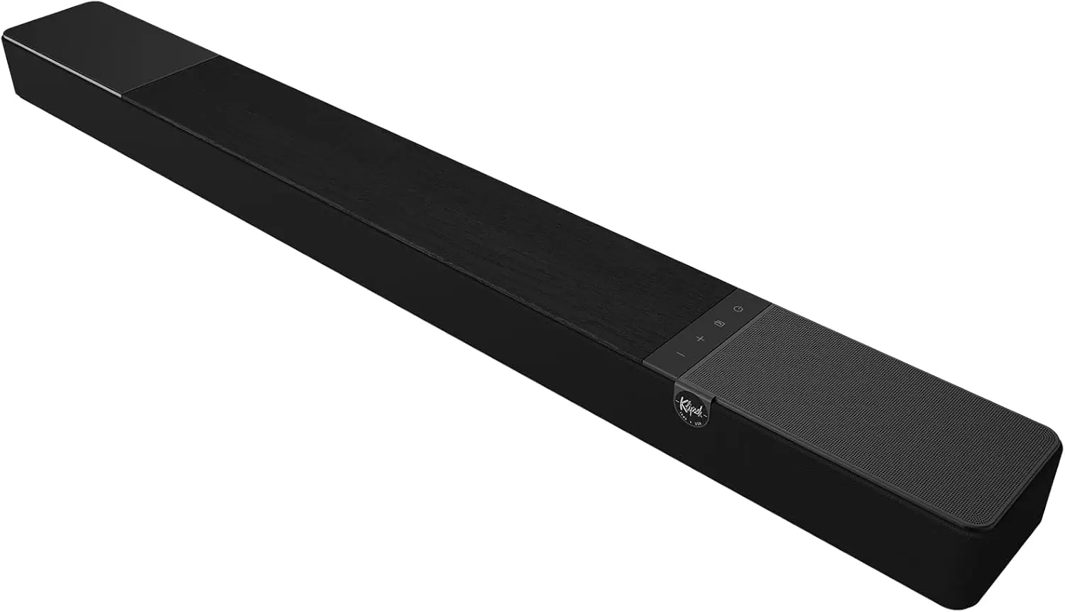 Flexus CORE 200 3.1.2 Channel Powered by Onkyo Bluetooth Sound Bar with Dolby Atmos and Custom Tuned Bass - Black