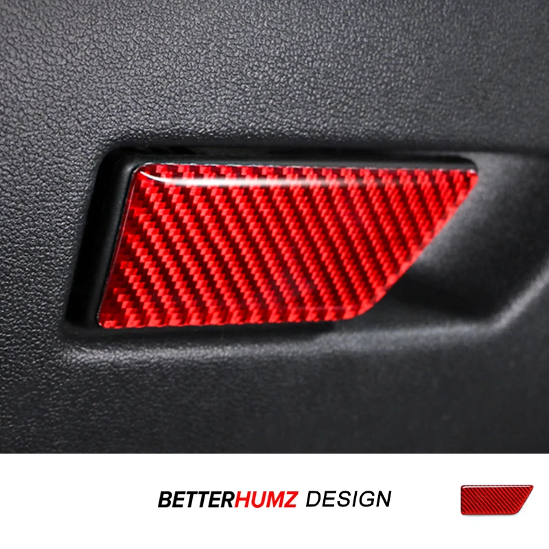 For Audi A3 8Y S3 2… - image