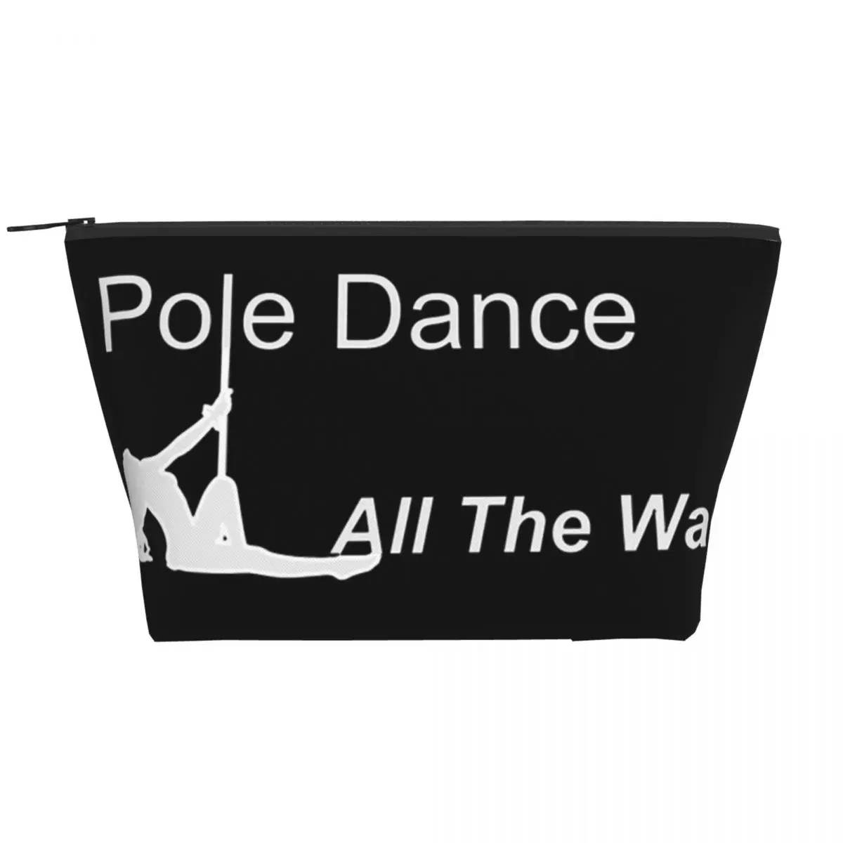 pole-dance-all-the-way-bolsa-de-maquiagem-para-mulheres-sacos-de-cosmeticos-viagem-bolsa-de-armazenamento-de-higiene-pessoal-organizador-caixa-de-kit-dopp
