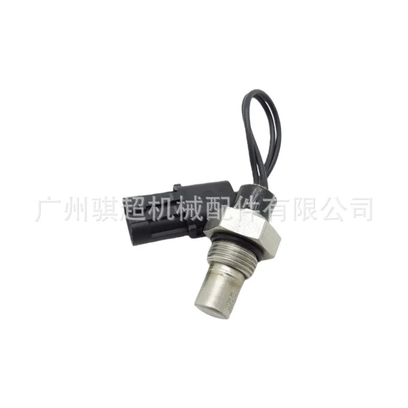 Suitable for 177678A1 excavator engine temperature sensor