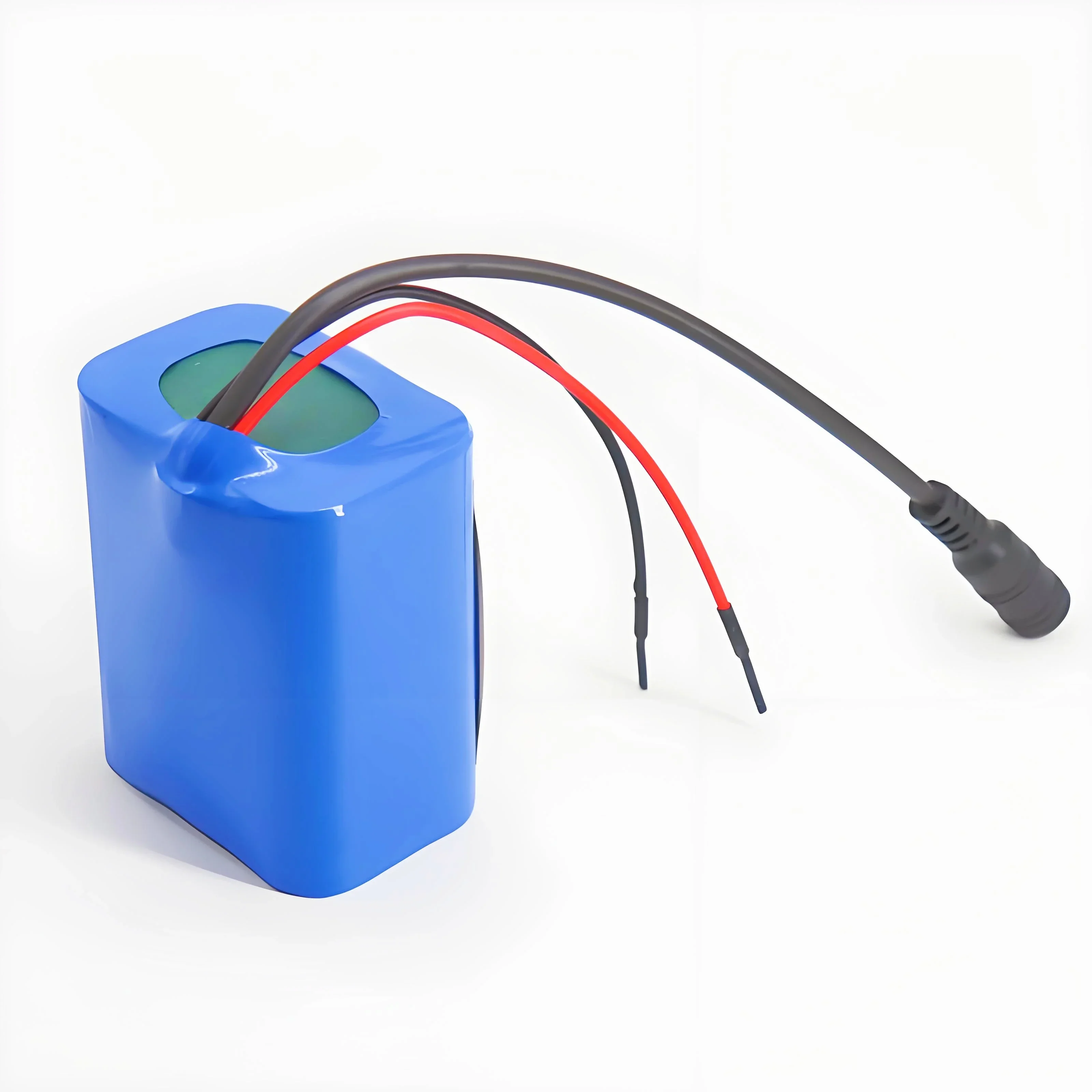 

12V 6800mah battery 18650 Li-ion 30Ah Rechargeable batteries with BMS Lithium Battery packs Protection Board +1ACharger.