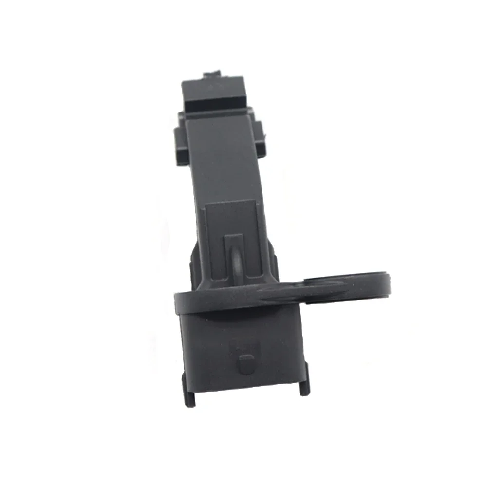 2709050600 For Mercedes Benz W205 W176 CLA250 C300 GLA250 GLC300 A2709050600 A2709051300 NEW Crankshaft Position Sensor
