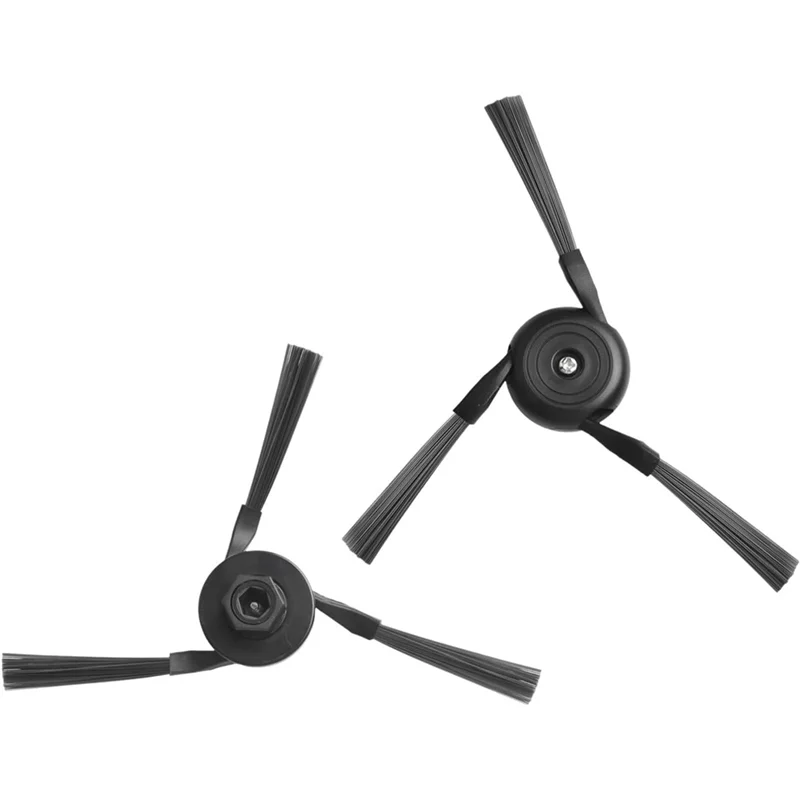 

【Подходит!】для MOVA P10 Pro Ultra, сменный комплект для робота-пылесоса, основная щетка, боковые щетки, фильтр, швабра, тканевые мешки для пыли в комплекте