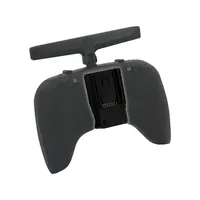 Original TBS Tango 2 - Module Bay Add-On for TBS Tango 2 FPV