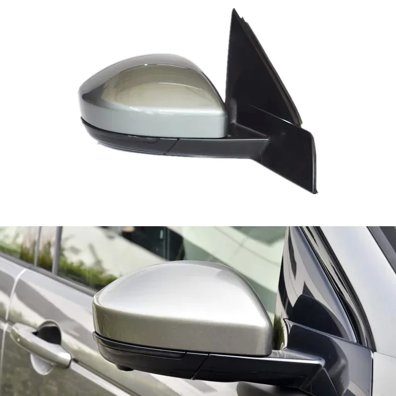 Anztor Factory Direct Auto Side View Mirror 2021-2024 Vintage for Range Rover EVOQUE L Rear View Mirror