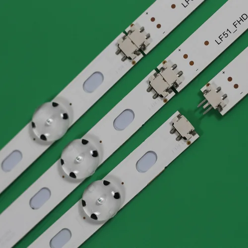 Principali elettrodomestici