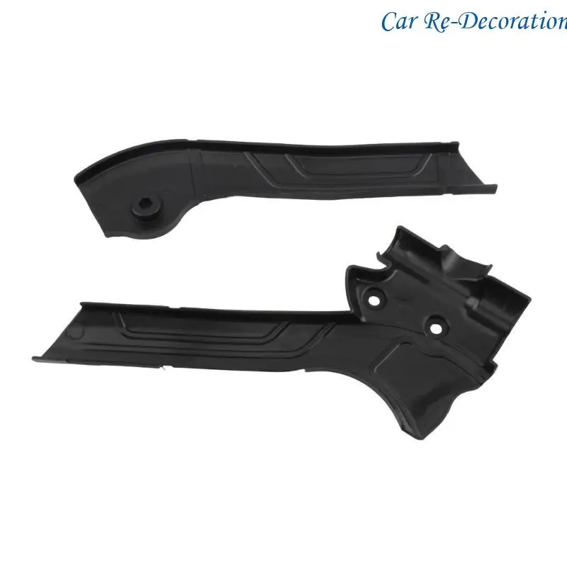 

R58D A202111291326 Motorcycle Part Replacement Frame Guard Modification Accessories