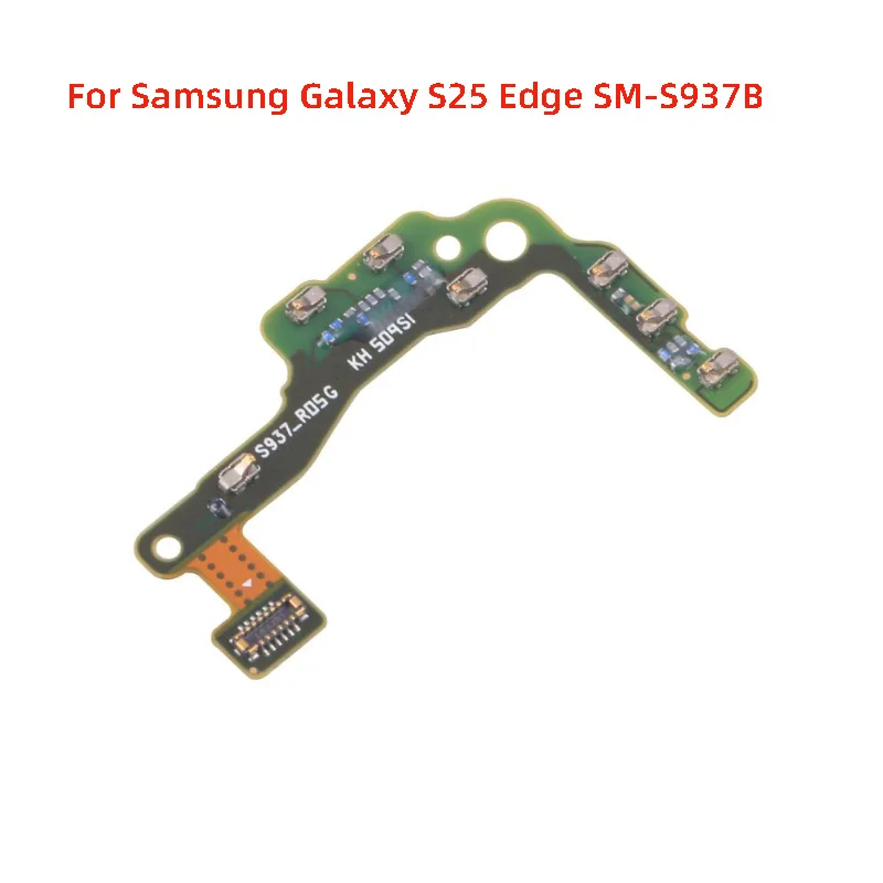 For Samsung Galaxy … - image
