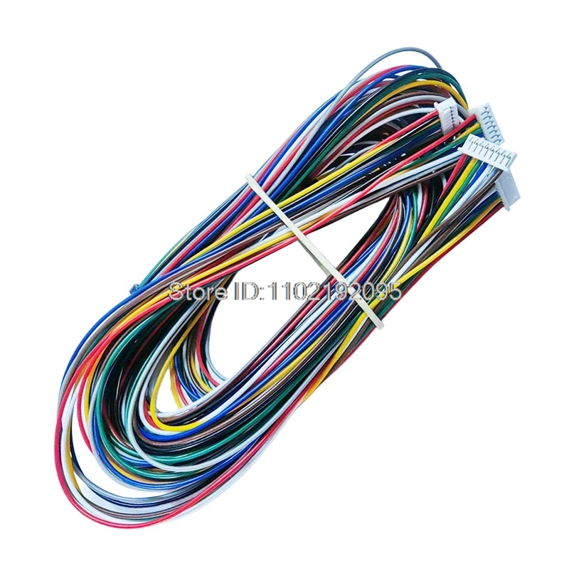 1M Picoblade 51021 …