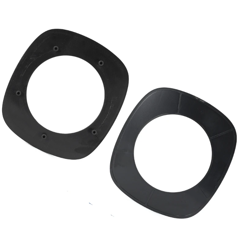 2025 CLIPES TAPE ENERGIA