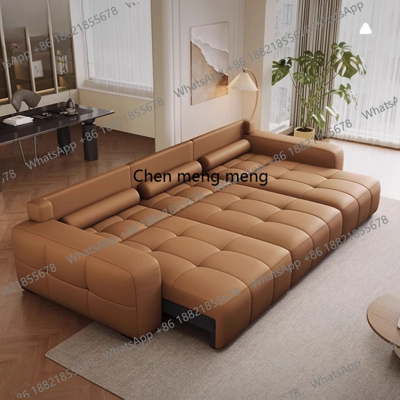 

Wedding Wood Living Room Sofas Wall Reading Kids Recliner Living Room Sofas Armrest Multifunction Hogar Muebles