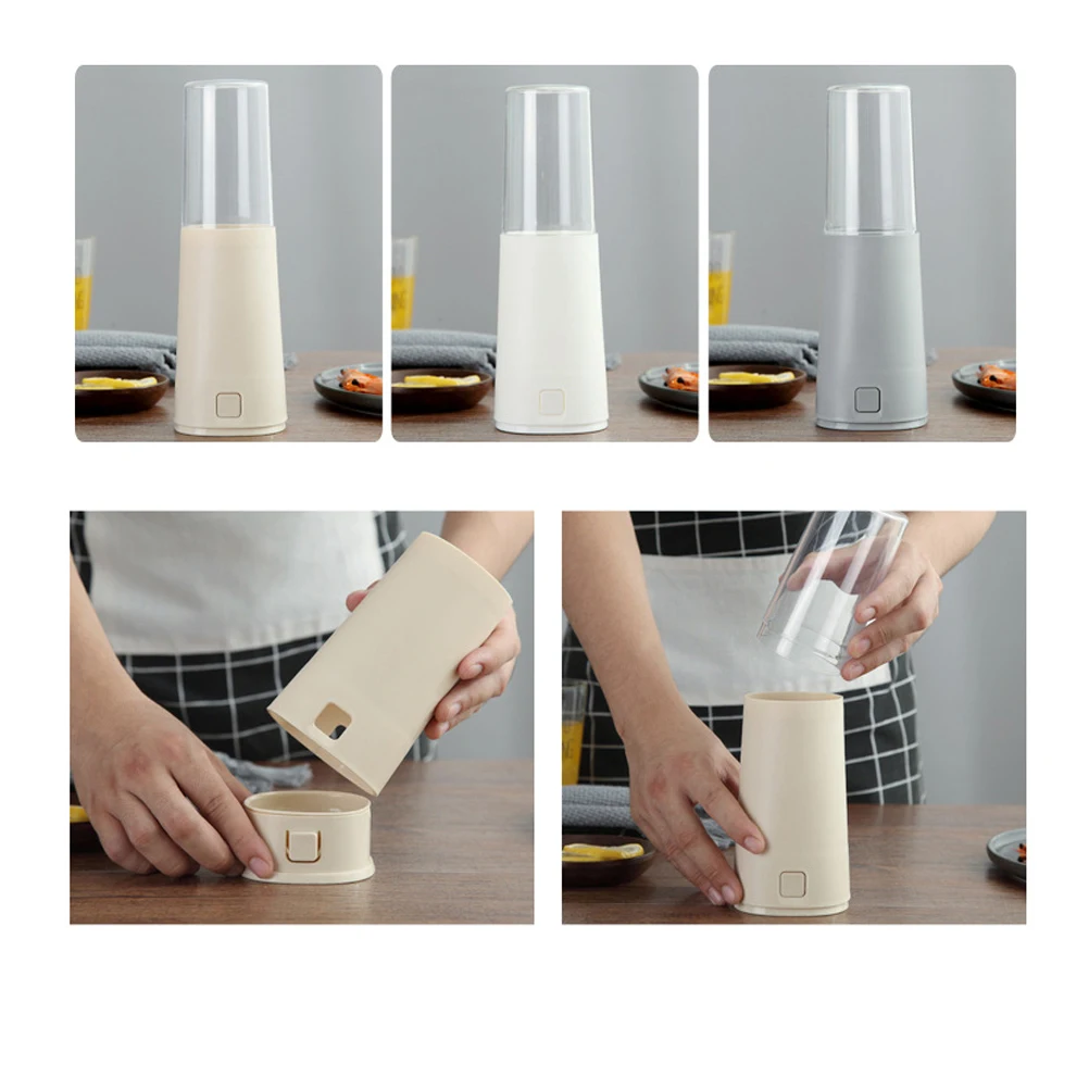 

Dust-proof Chopstick Tube Household Dishwasher Utensil Holder Cutlery with Lid Drawer