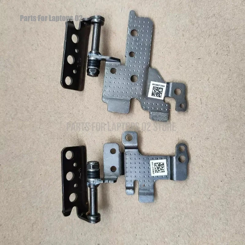 DD FOR Lenovo Xiaoxin Air14-IIL/ARE 2020 S550-14 screen shaft, shaft, screw