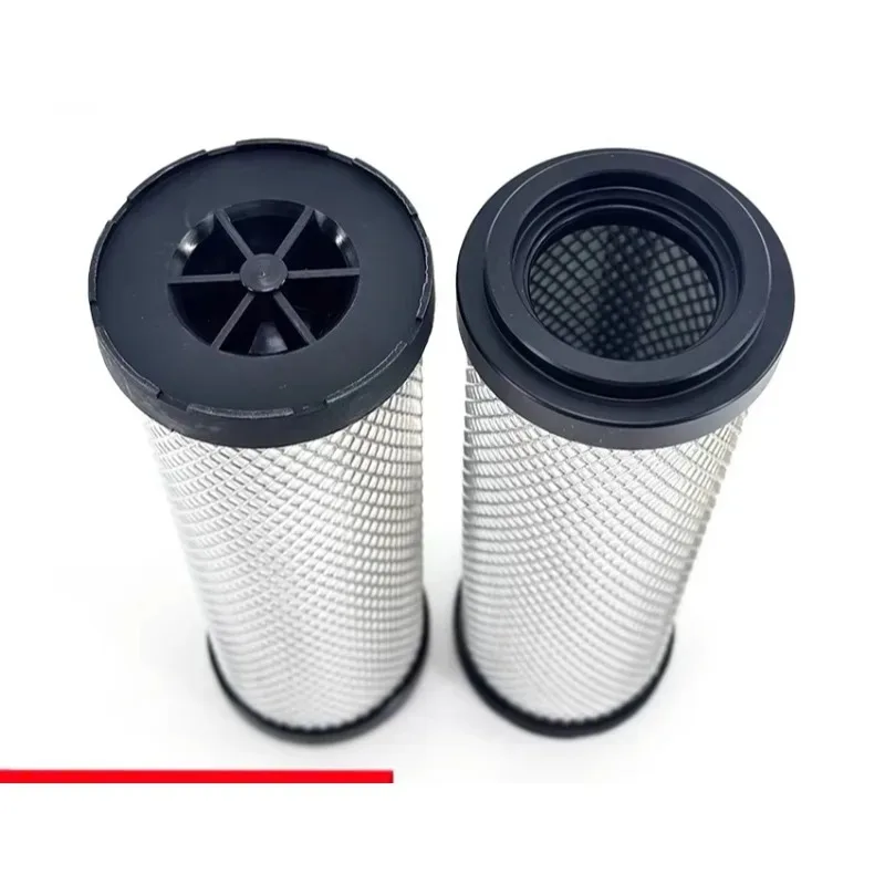 Compressed Air Precision Filter Element Replacement 3075V 3075ZP 3075A 3075XP