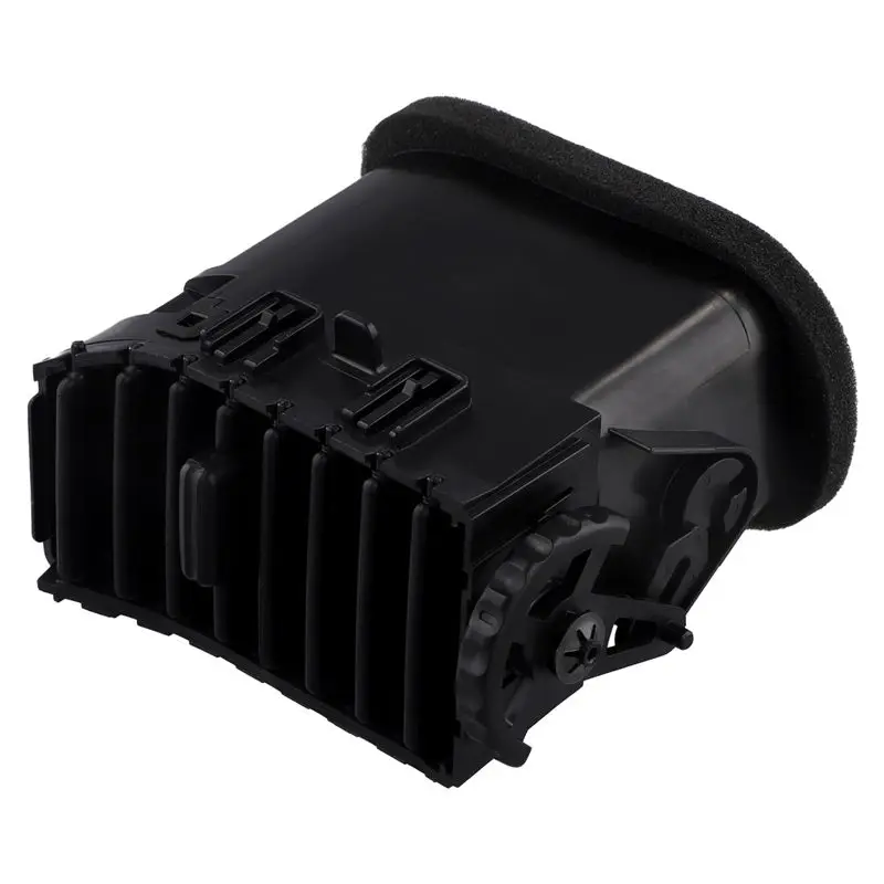 

Plain Car Instrument Panel Register 55670-60130 For Toyota Land Cruiser 1998-2007 Lexus LX470 Dash Air Conditioning Outlet