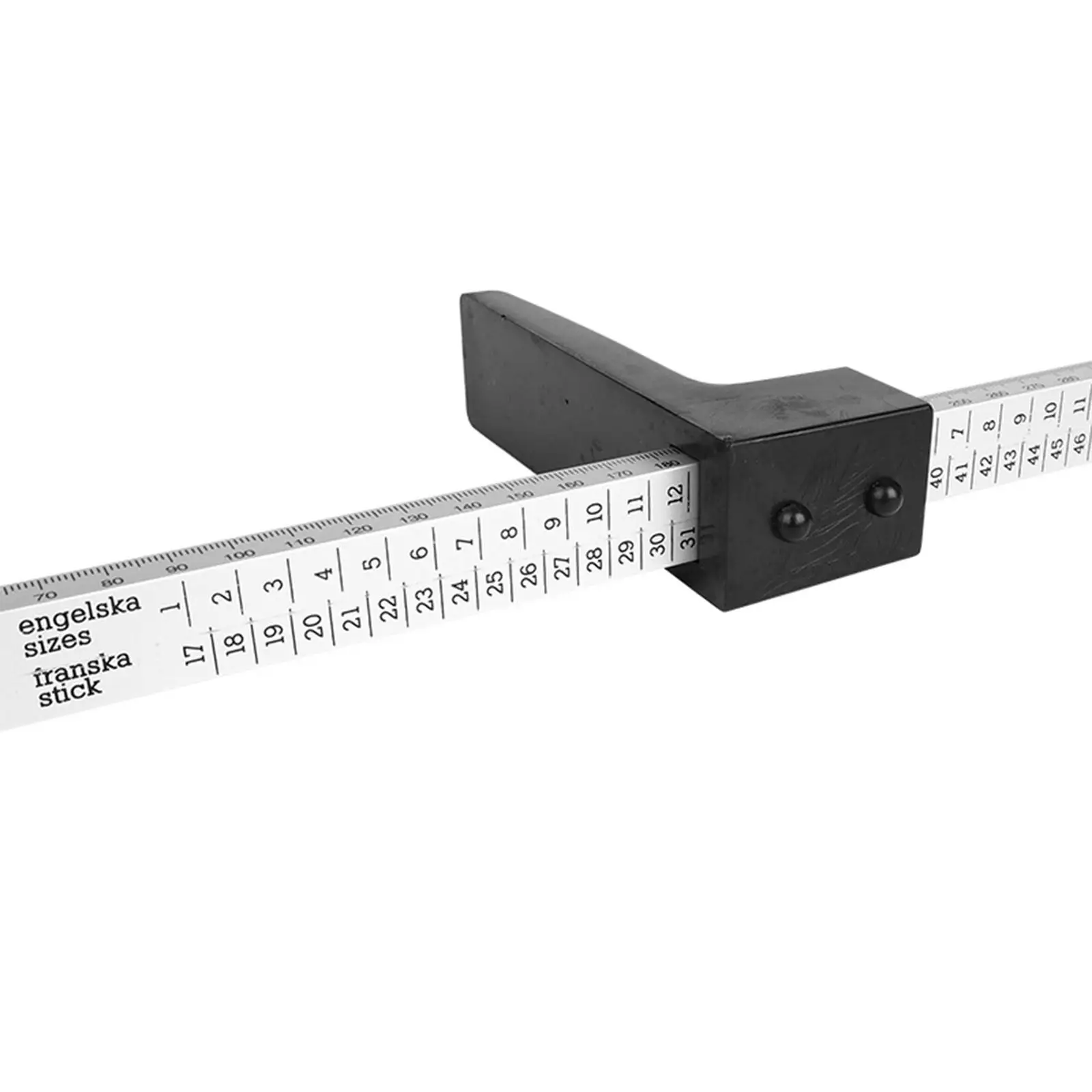 Foot Measuring Device Practical Tool Foot Shoe Fitting Devices Shoe Sizer for Buy Easily