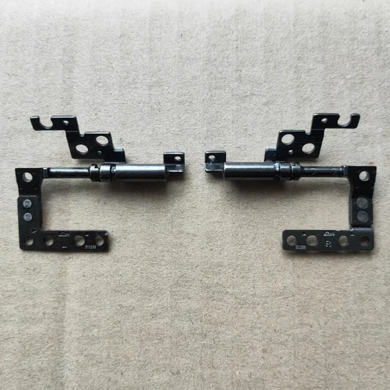 

Шарнирный узел экрана H FOR HP GFW30 AM3BA000J10 AM3BA000I10