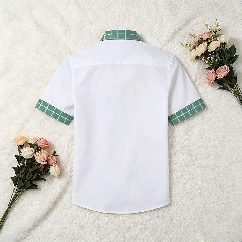 Alien Stage Anakt Arts High Fi - Pleated Skirt Women のレビューと価格