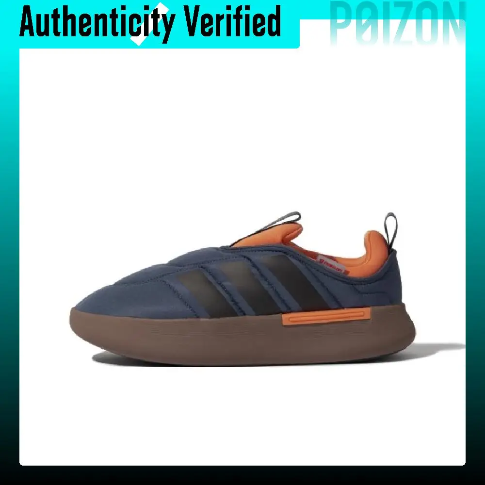 adidas-adipuff-low-top-casual-shoes-unisex-blue-kj3994