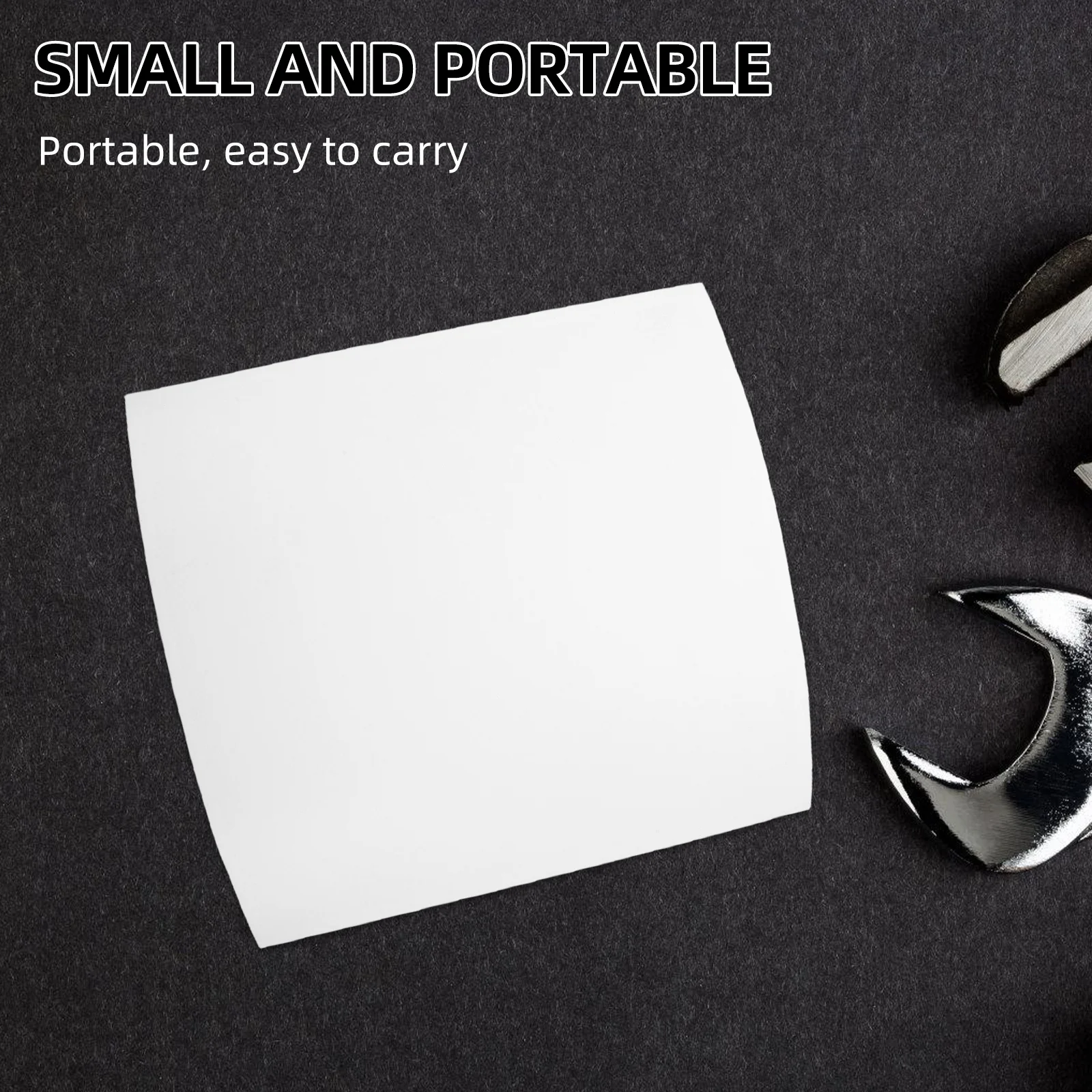 

Acrylic Ceiling Light Cover Diffuser Panel Uniform Light Distribution Anti-Glare Lamp Shade Replacement For Office Home Studio