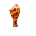 chicken leg