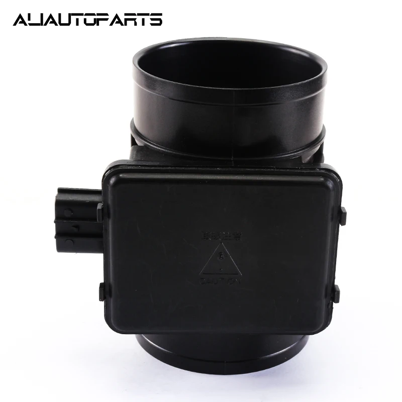 E5T52071 E5T53071 Suzuki Vitara X90 Chevrolet Tracker Mazda Miata Protege 323 626 MPV MX5 용 질량 공기 유량 센서