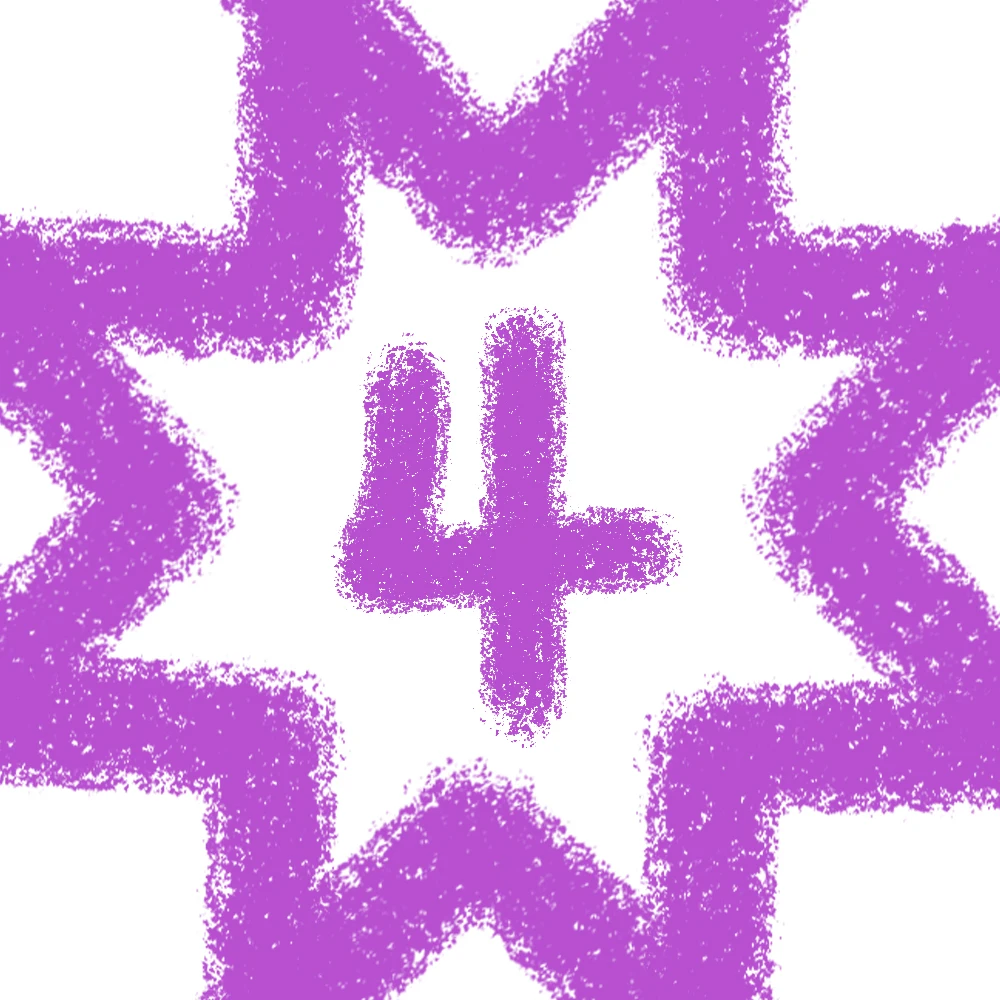 

Для Motorola Moto G42 G62 G53 G54 5G датчик отпечатков пальцев сканер Touch ID разъем гибкий ленточный кабель