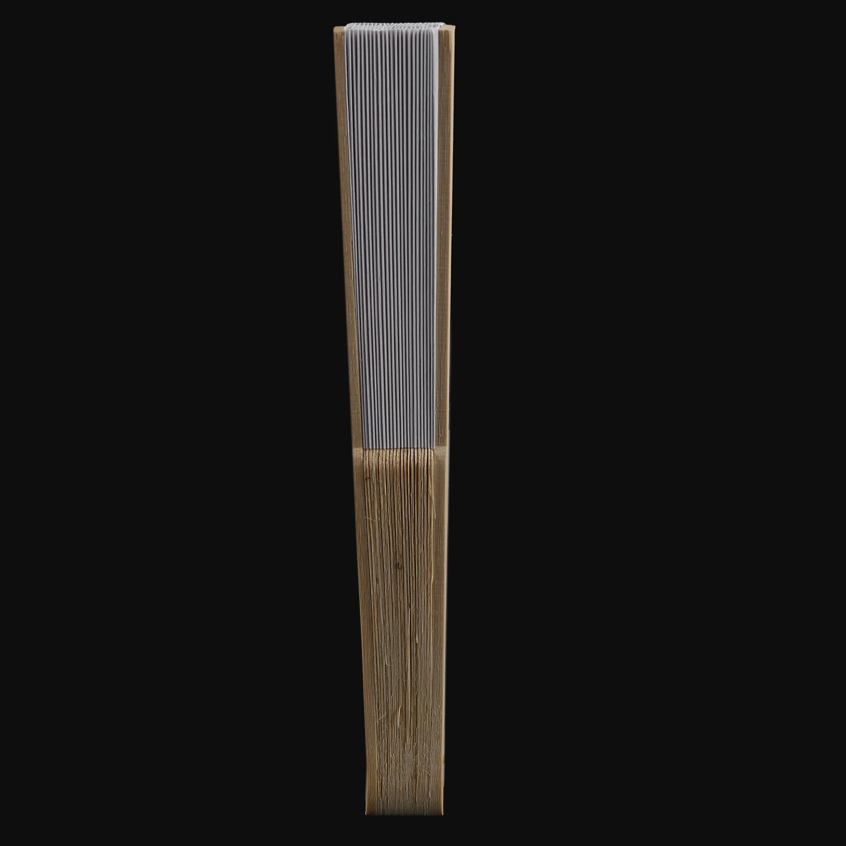 y51a-60-pack-ventilateurs-a-main-ventilateur-en-papier-blanc-ventilateurs-pliants-en-bambou-ventilateur-plie-a-main-pour-cadeau-de-mariage-en-eglise-cadeaux-de-fete