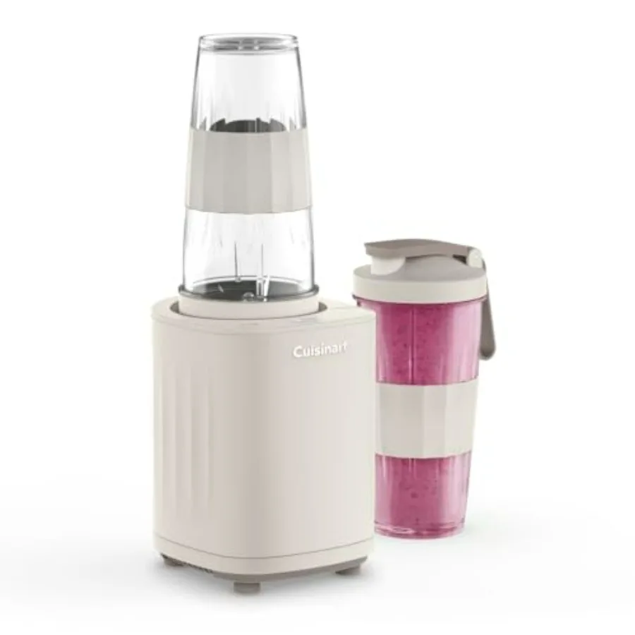Soho™ Personal Blender Truffle CPB-7TR